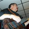 bassist79
